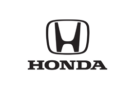 Honda erhält Zulassung für das autonome Fahren auf Level 3